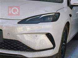 بي واي دي سيل 06 DM-i